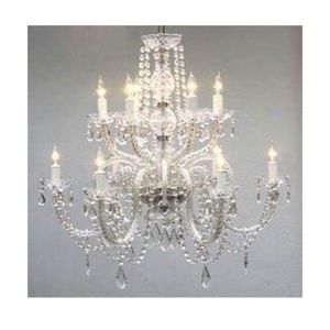 Chandelier... Brand new packed